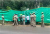 Dharmasthala mass burial case: Advocate urges use of radar technology for exhumation